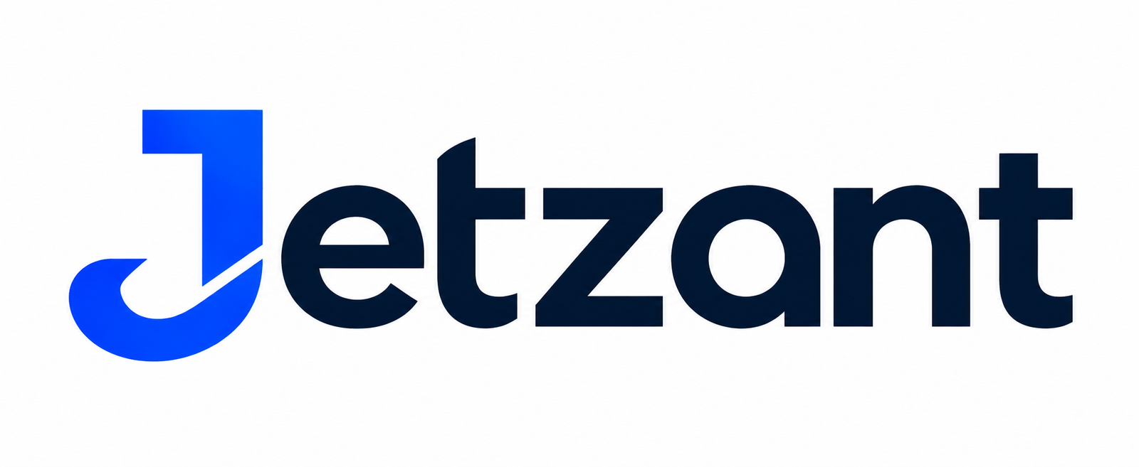 jetzant.com